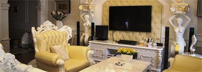 Thi công chung cư Royal City VinHome - Chị Mai